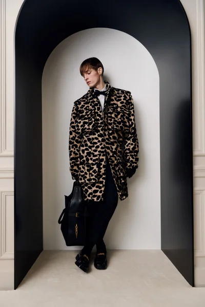 Look 26
